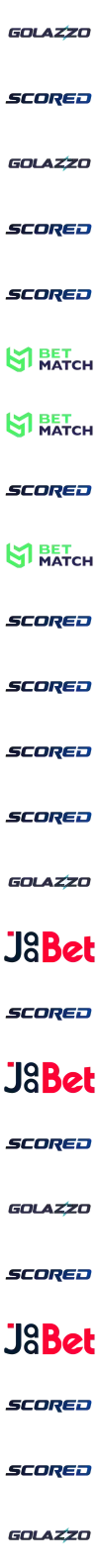 Golazzo Logo