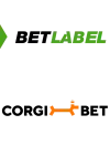 Betlabel Logo