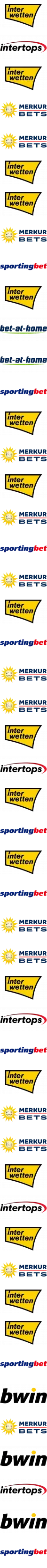 Interwetten logo