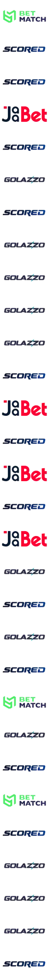 Betmatch Logo