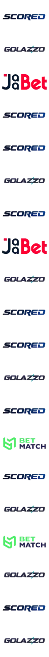 Scored Logo