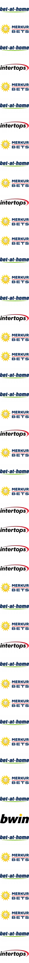 bet-at-home Wettanbieter Logo