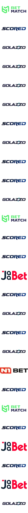 Betmatch Logo