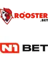 Roosterbet Logo