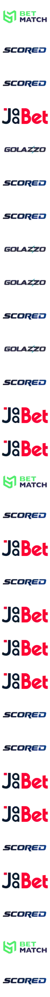 Betmatch Logo