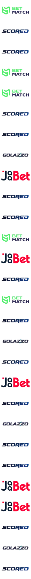 Betmatch Logo