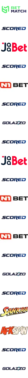 Betmatch Logo
