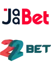 Jaabet Logo