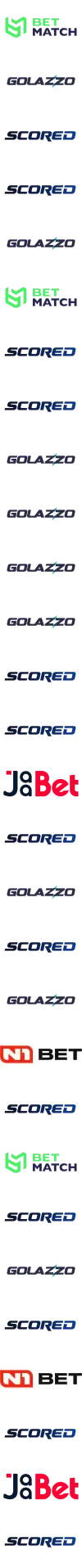Betmatch Logo