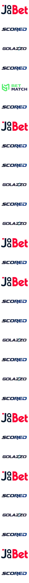 Jaabet Logo