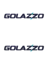 Golazzo Logo