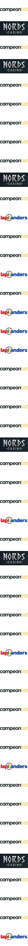 Campeonbet Logo