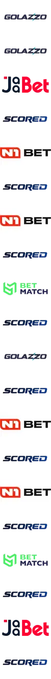 Golazzo Logo