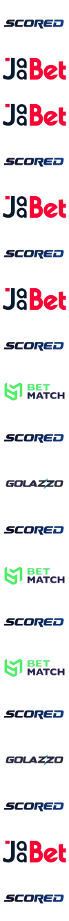 Scored Logo