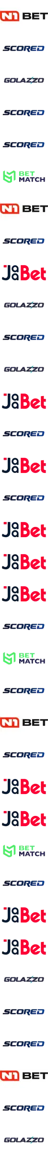 N1Bet Logo