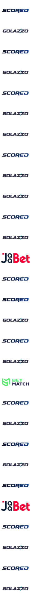 Scored Logo