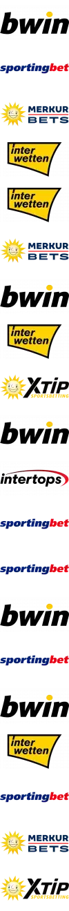 Bwin Logo