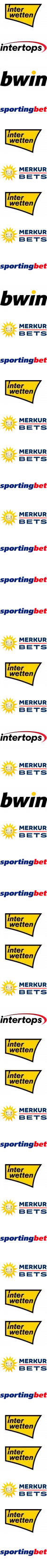 Interwetten logo