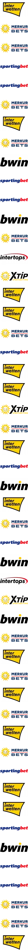 Interwetten logo