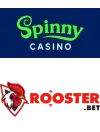 Spinny Casino