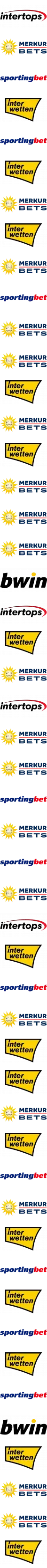 Intertops Wettanbieter Logo