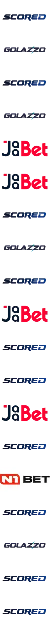 Scored Logo