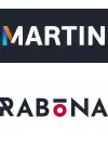 Martin Logo