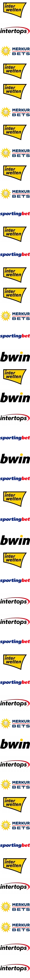 Interwetten logo