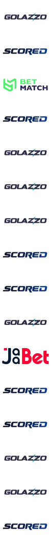 Golazzo Logo