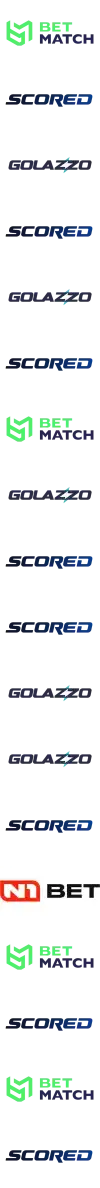 Betmatch Logo