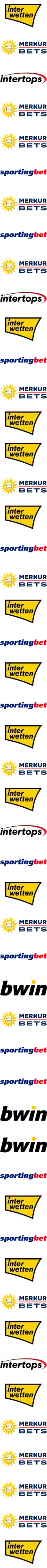 Interwetten logo