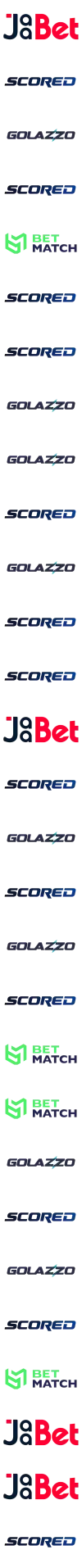 Jaabet Logo