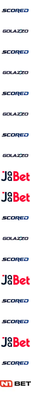Scored Logo