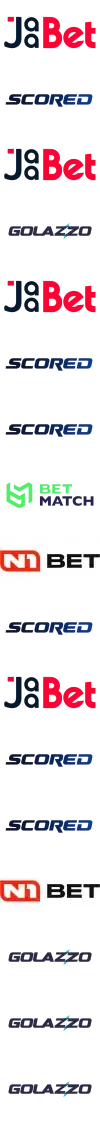 Jaabet Logo