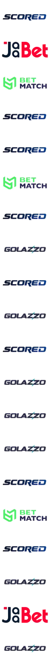 Scored Logo