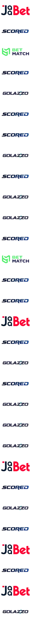 Jaabet Logo