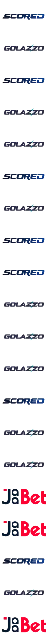 Scored Logo