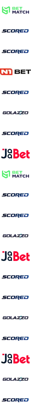 Betmatch Logo