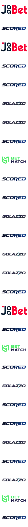 Jaabet Logo