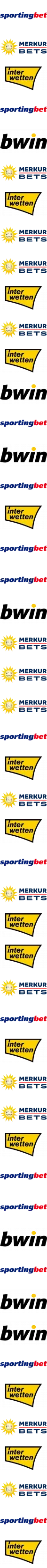 Sportingbet Wettanbieter Logo