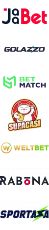 Jaabet Logo