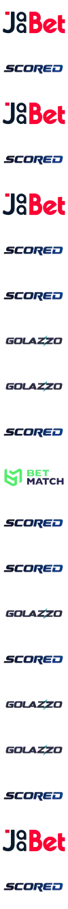 Jaabet Logo