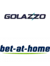 Golazzo Logo