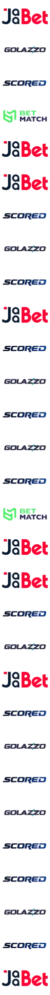 Jaabet Logo
