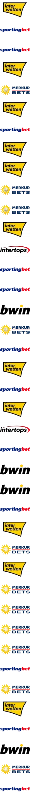 Interwetten logo