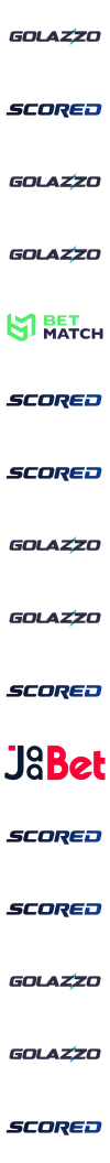 Golazzo Logo