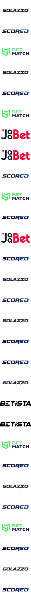Golazzo Logo