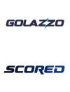Golazzo Logo