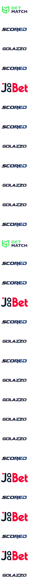 Betmatch Logo