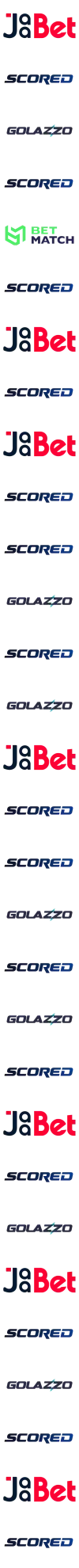 Jaabet Logo
